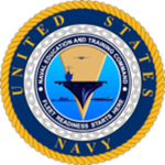 Naval Education & Training Commαnd ᅠᅠ