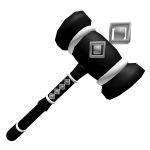 Hammer