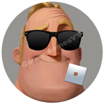 Canny memes Fan Group