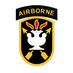 John F. Kennedy Special Warfare Centre & School