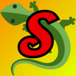 Salamanger