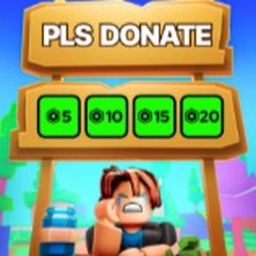 Test Donat for haz3mn