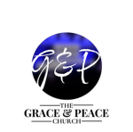 G&P |Grace & Peace Worship Center