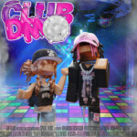 JOIN THE NEW GAME IN THE GROUP!!