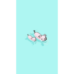 Bruh_RREEE
