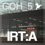 RevTA: IRT Automated Metro