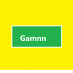 Gamnn