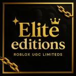 Elite Editions