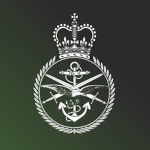 [UK] British Armed Forces ᅠ
