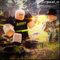United States Military Academy