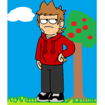 TORD and DIO'S GROUP