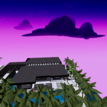 QuantumVibes 