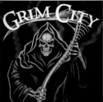 Grim City Pd