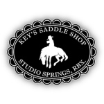 Key's Saddle Shop