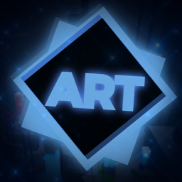 [DISCONTINUED] Arc's Raging Towers