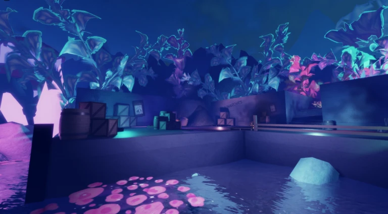 Game Place Thumbnail