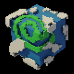 ardor* 1.0