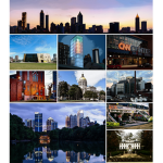 Atlanta GA