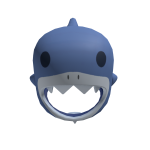 SharkBite Hood
