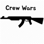Crew Wars Star