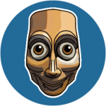 MythX Games