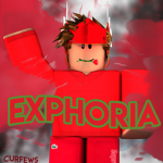 Exphoria.