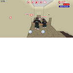 w and k