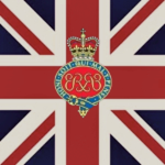 [-] Royal Guards Roleplay