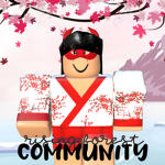 Rising Forest Community