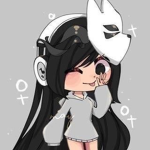 Ms_white