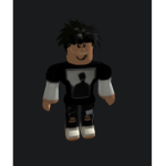 No emos pls