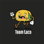 teame taco