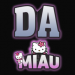 Miau Entertainment