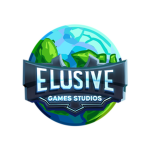 Elusive Games Studios