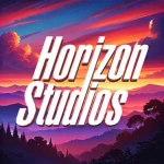 Horizon Studios Off. Group Thumbnail
