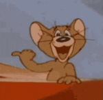 double jointed sheeeesh