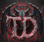 Black Storm Realm