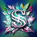 SouIfire Studios