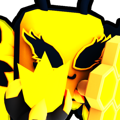 Normal Hive Guardian
