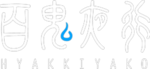 Hyakkiyako Alliance Academy - Project Kivotos