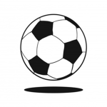 #SoccerSquad