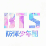 B-TS