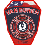 Van Buren Township Fire Department