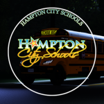 Hampton City Public Schools