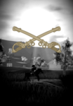 [AMR} 4th Cavalry Regiment