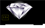 The Elite Diamond