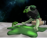 Bloxburg Builds and Challenges