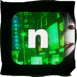 Thomm419's Place Number: 60 icon
