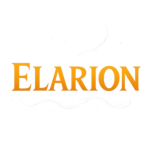 ーElarion ー