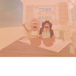 Ace Gaming RBLX